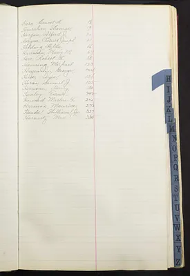 p. 9