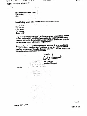 p. 37