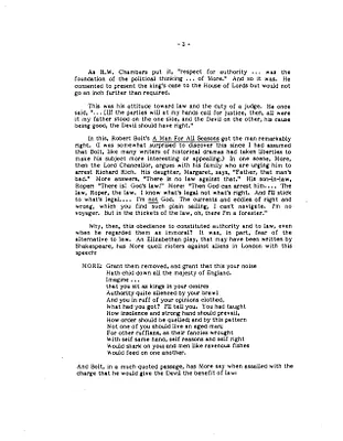 p. 52