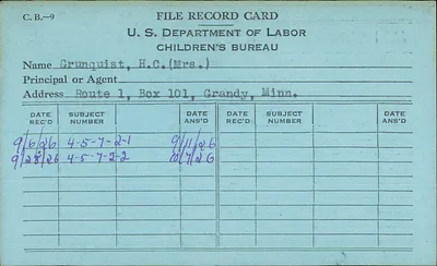 p. 35