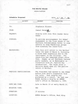 p. 29