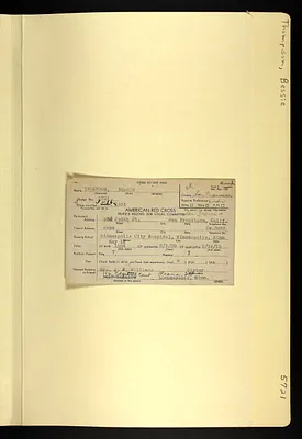 p. 9