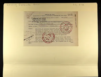 p. 18