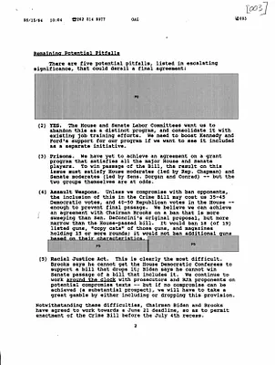 p. 49