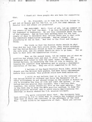 p. 20