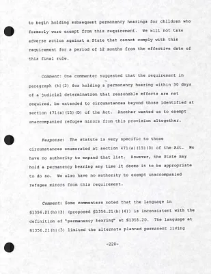 p. 27