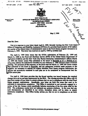 p. 19