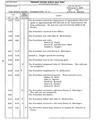 p. 7