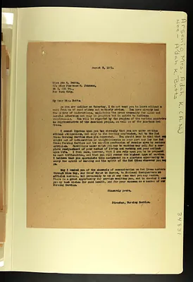p. 40