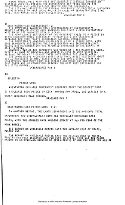 p. 28