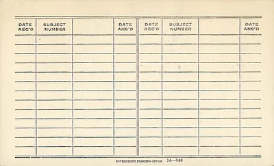 p. 60
