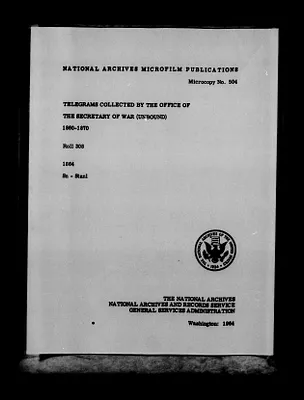 p. 3