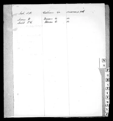 p. 16
