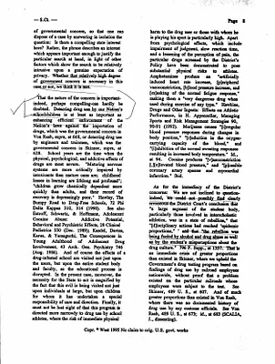 p. 9