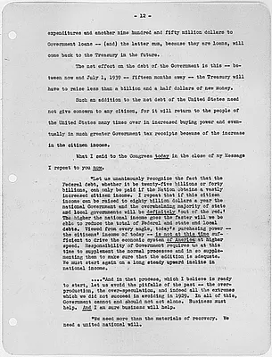 p. 12