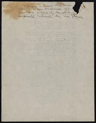 p. 43
