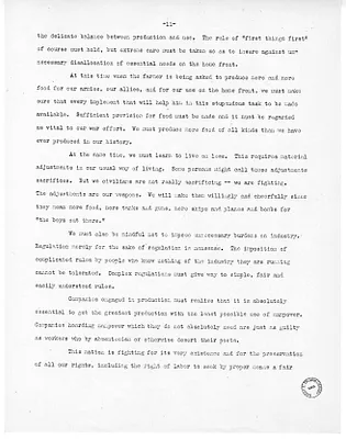 p. 11