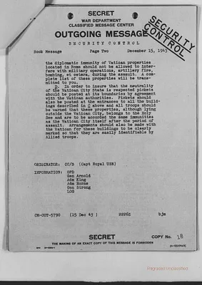 p. 53