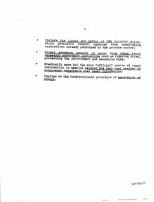 p. 59
