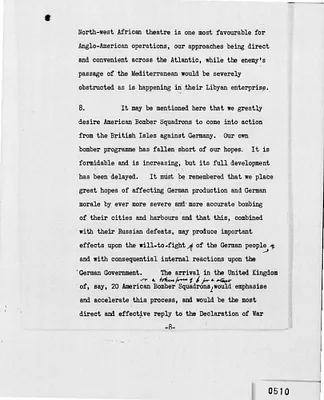 p. 60