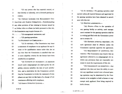 p. 24