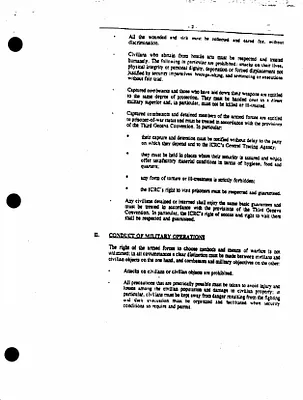 p. 39