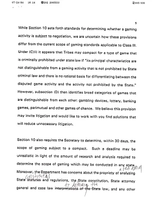 p. 32