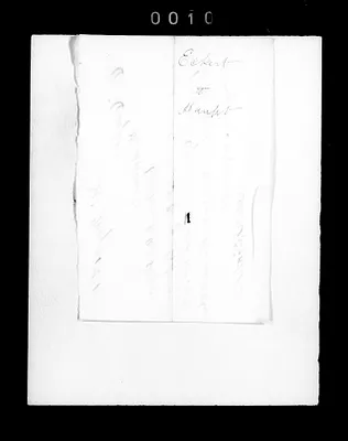 p. 21
