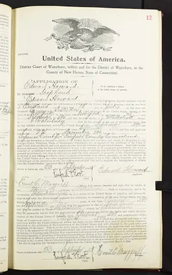 p. 34