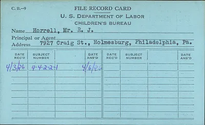p. 51