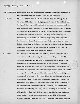 p. 12