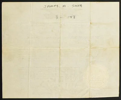 p. 32