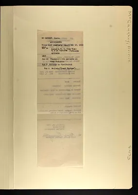 p. 8