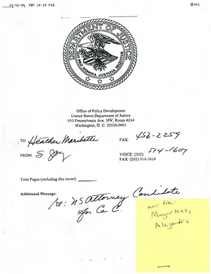 p. 7