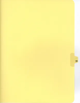 p. 5