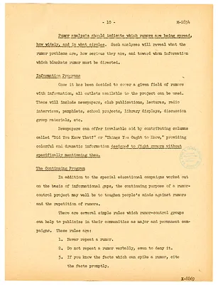 p. 10