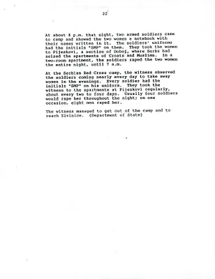 p. 26