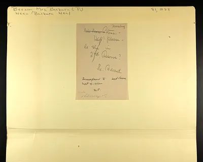 p. 25