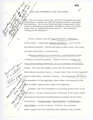 p. 35