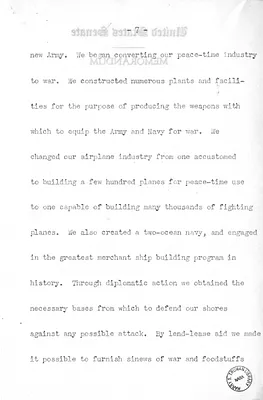 p. 8