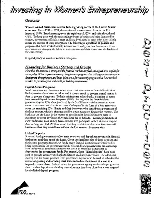 p. 40