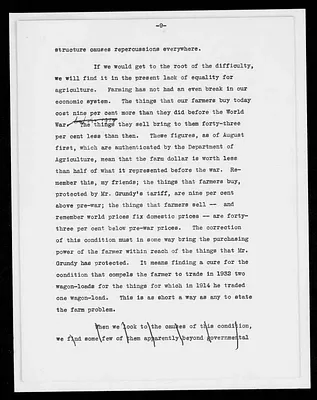 p. 54