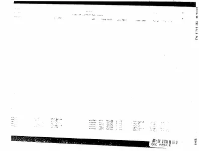 p. 22