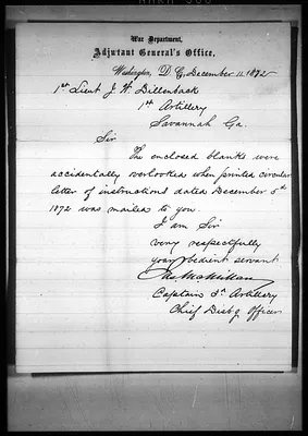 p. 53