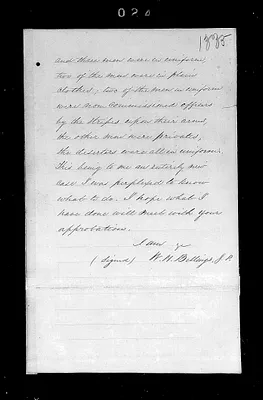 p. 27