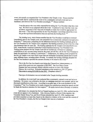 p. 41