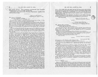 p. 13