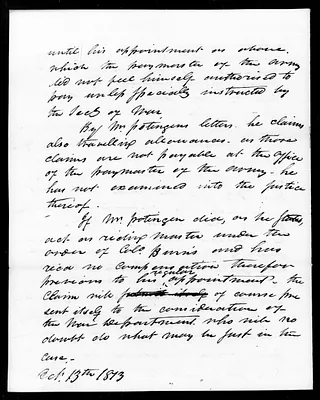 p. 48