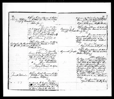 p. 17