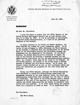 p. 5